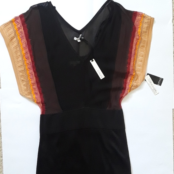 Buffalo David Bitton Dresses & Skirts - Dress by Buffalo